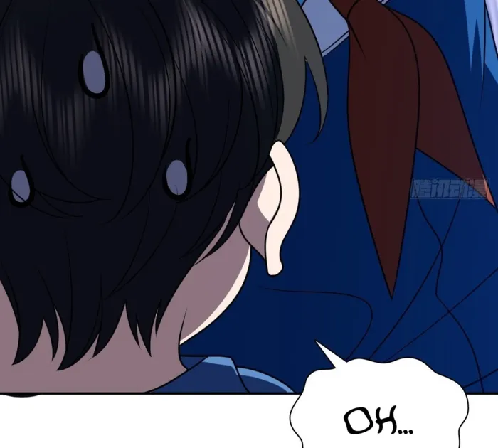 Page 39 of Chapter 415