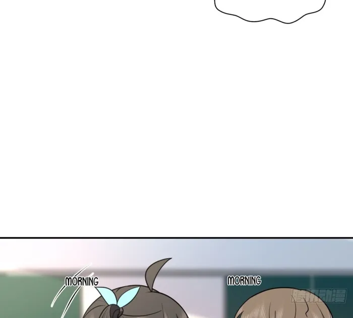 Page 40 of Chapter 415