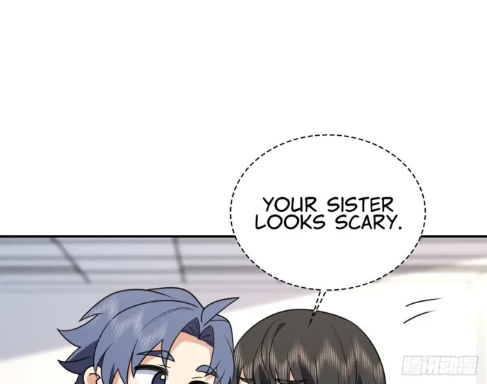 Page 42 of Chapter 415