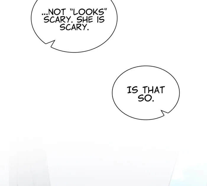 Page 44 of Chapter 415