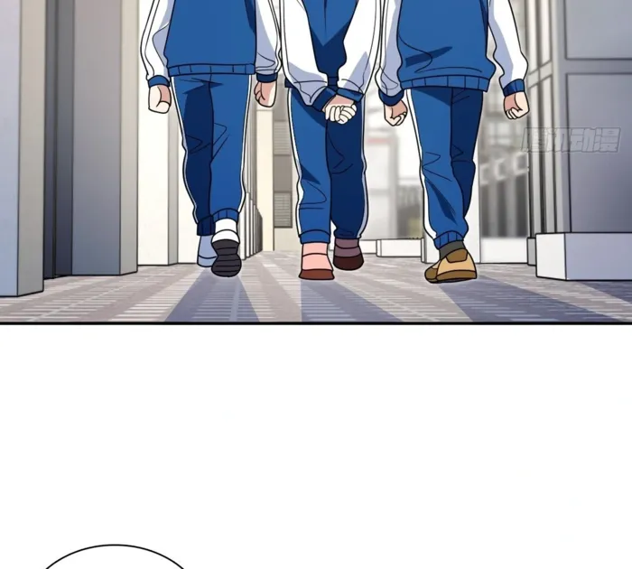 Page 46 of Chapter 415
