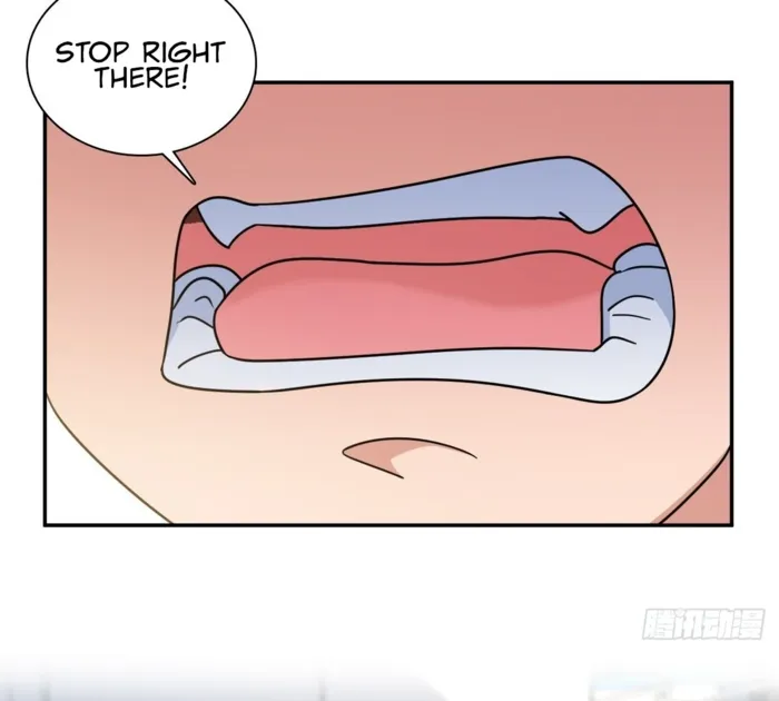 Page 47 of Chapter 415