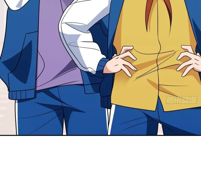 Page 49 of Chapter 415
