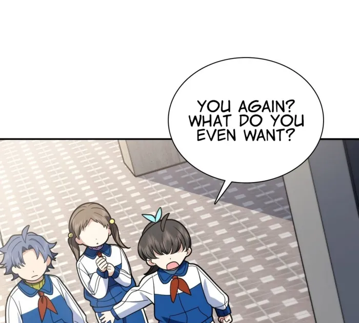 Page 50 of Chapter 415