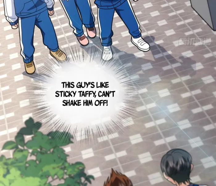 Page 51 of Chapter 415
