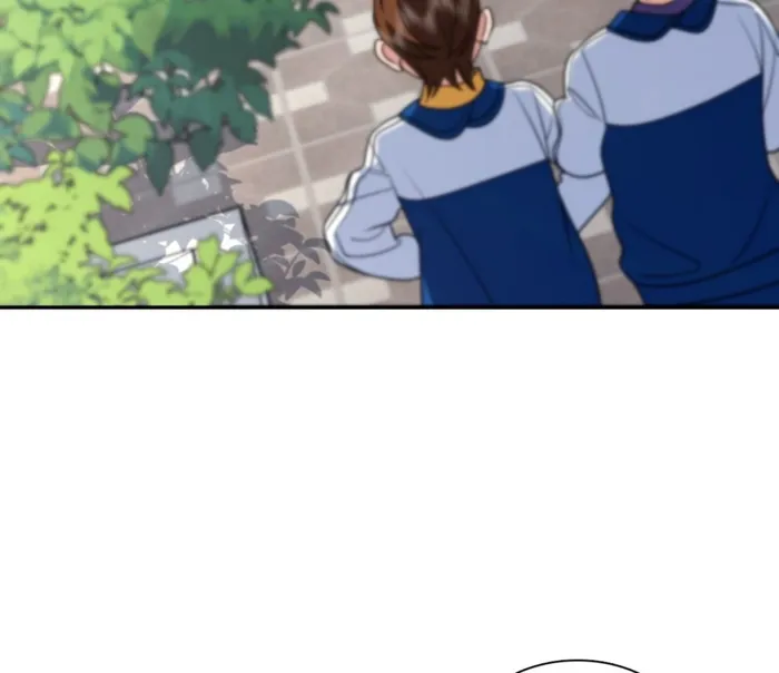 Page 52 of Chapter 415