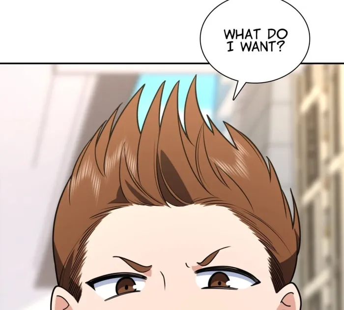 Page 53 of Chapter 415