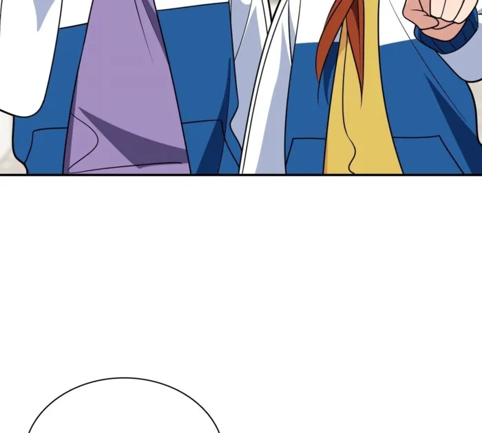 Page 57 of Chapter 415