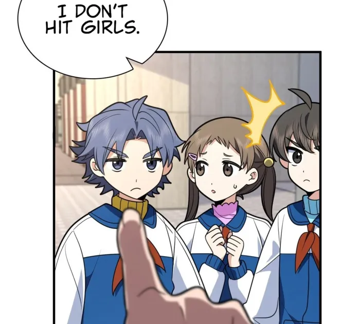 Page 58 of Chapter 415
