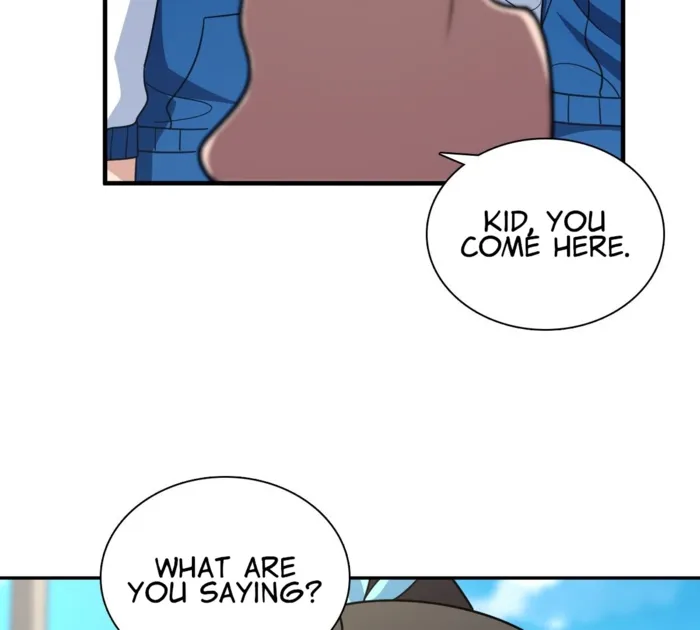 Page 59 of Chapter 415
