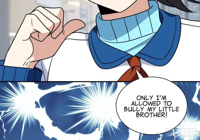 Page 61 of Chapter 415