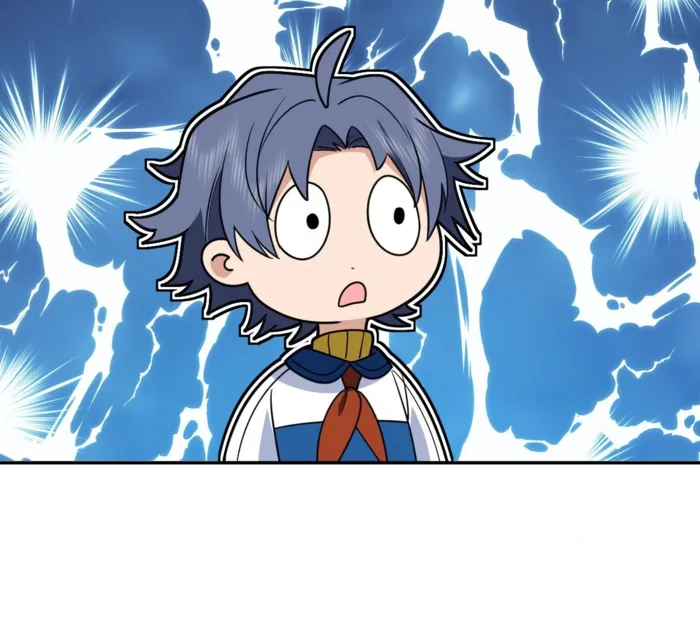 Page 62 of Chapter 415