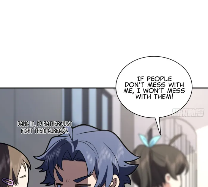 Page 63 of Chapter 415