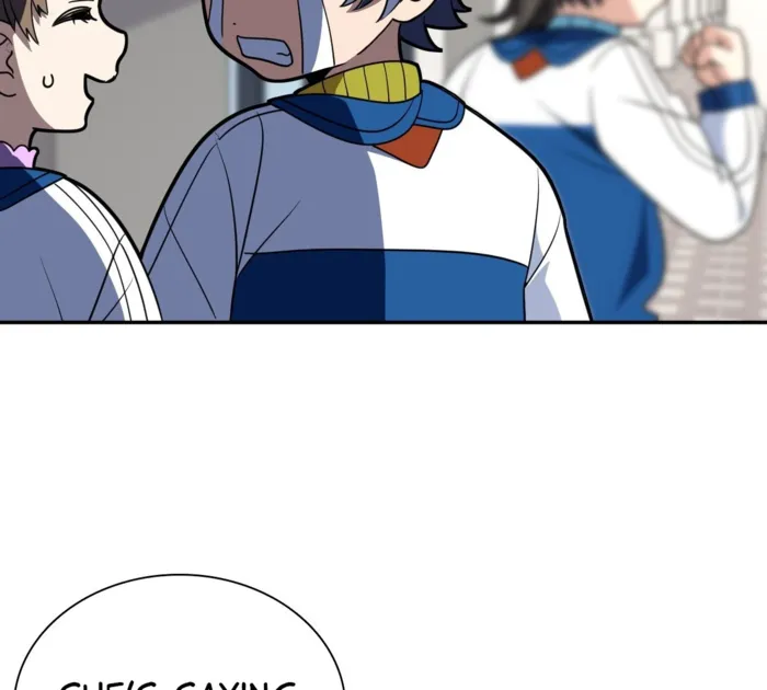 Page 64 of Chapter 415