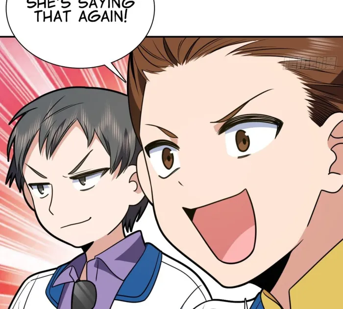 Page 65 of Chapter 415