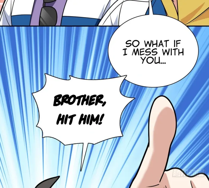 Page 66 of Chapter 415