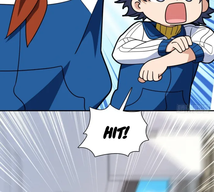 Page 68 of Chapter 415