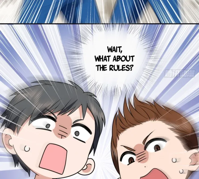 Page 70 of Chapter 415