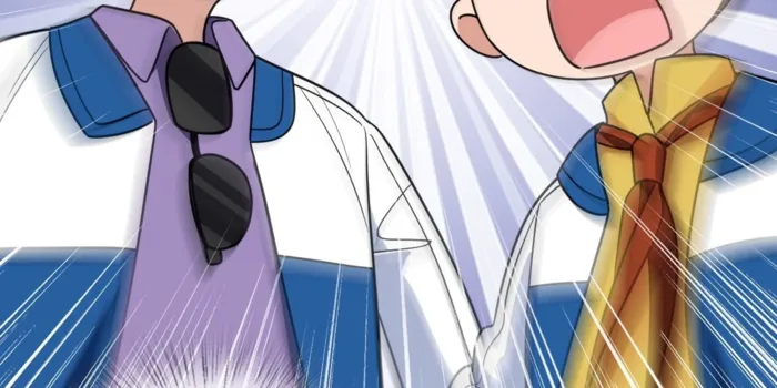 Page 71 of Chapter 415