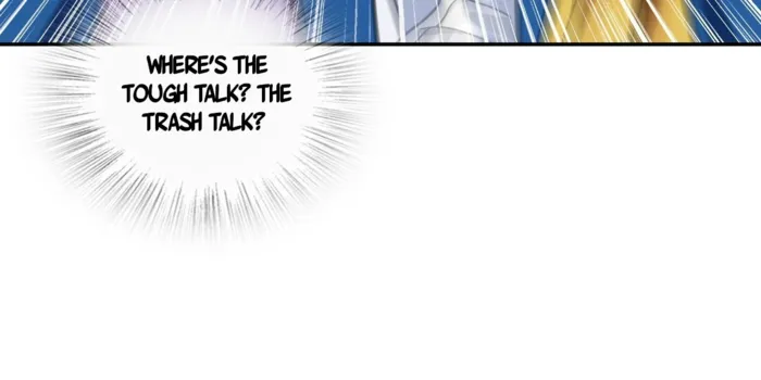 Page 72 of Chapter 415