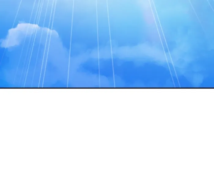 Page 75 of Chapter 415