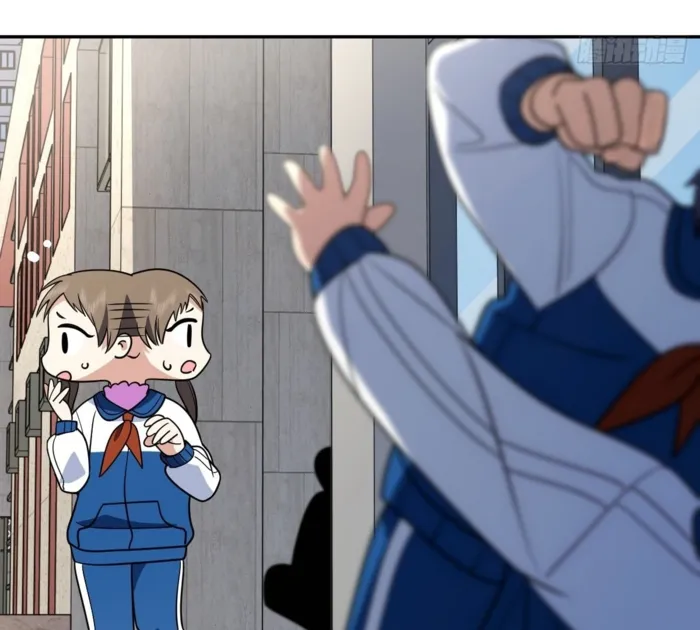 Page 76 of Chapter 415