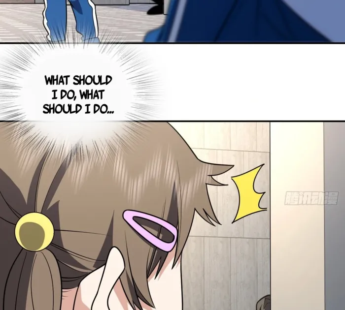Page 77 of Chapter 415
