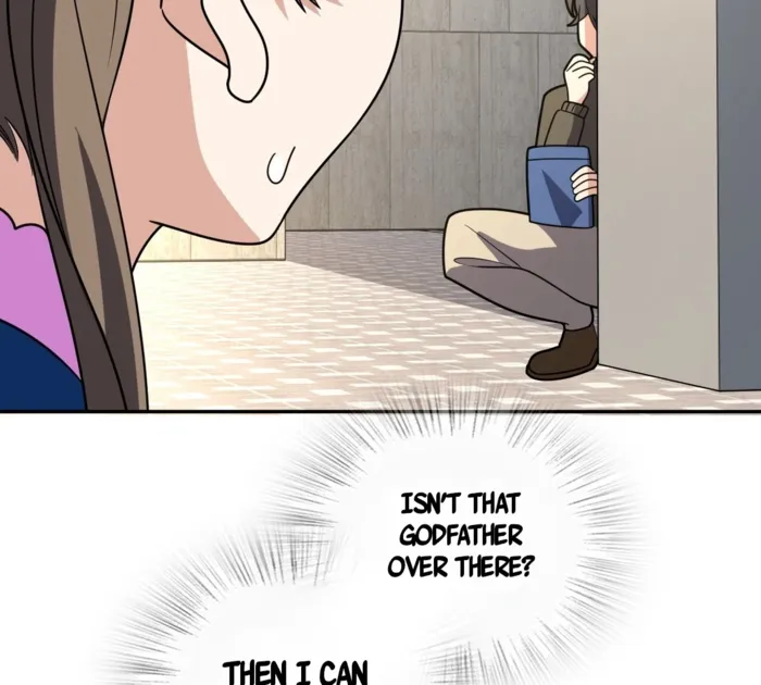 Page 78 of Chapter 415