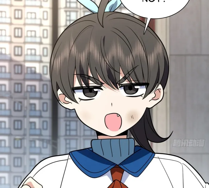 Page 80 of Chapter 415