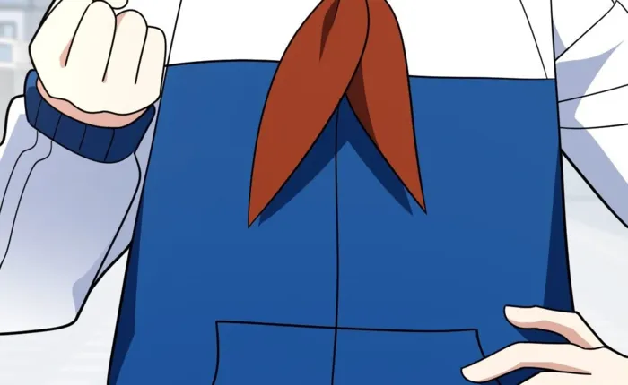 Page 81 of Chapter 415