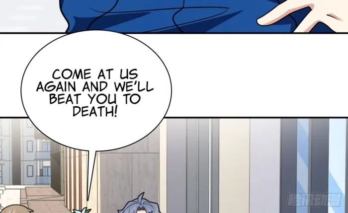 Page 82 of Chapter 415