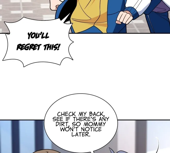 Page 84 of Chapter 415