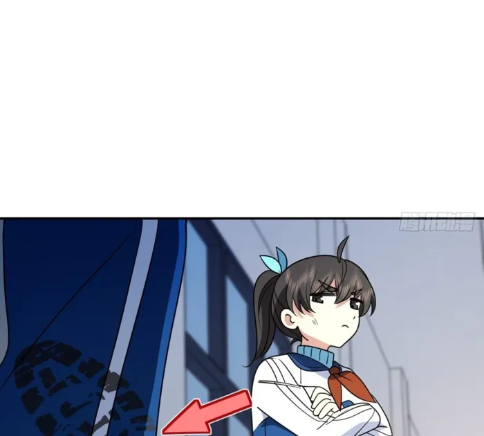 Page 86 of Chapter 415