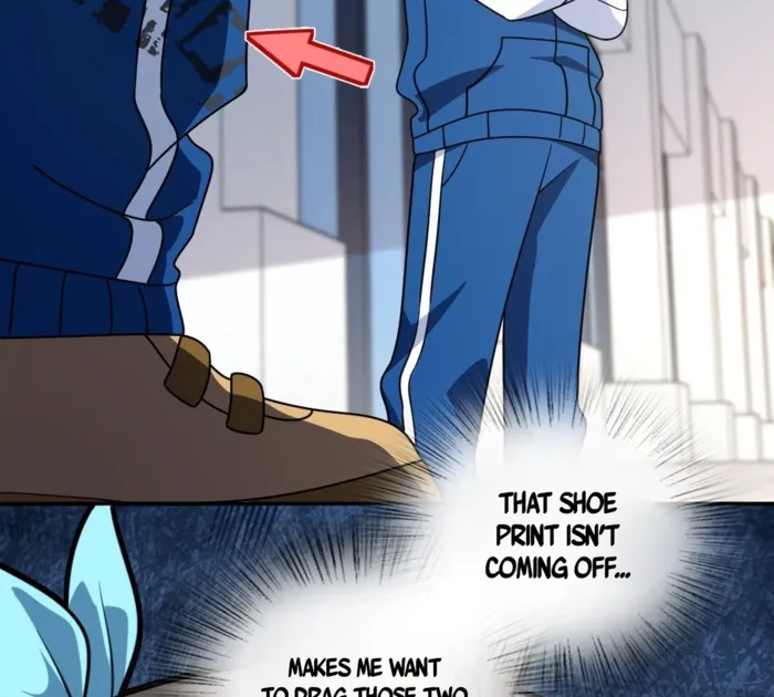 Page 87 of Chapter 415