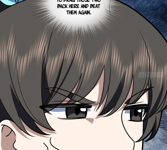 Page 88 of Chapter 415