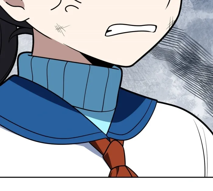 Page 89 of Chapter 415