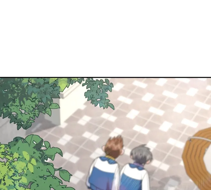 Page 90 of Chapter 415
