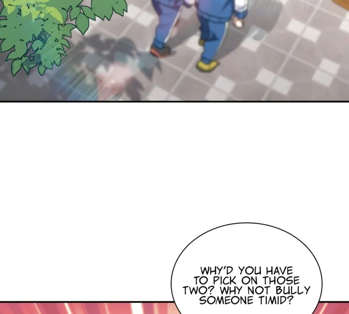 Page 91 of Chapter 415