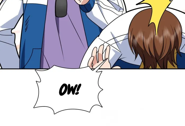 Page 93 of Chapter 415
