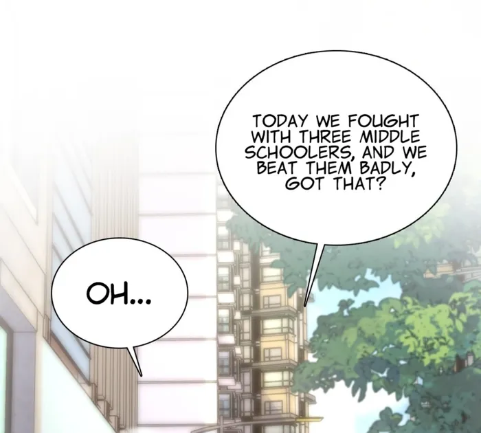Page 94 of Chapter 415
