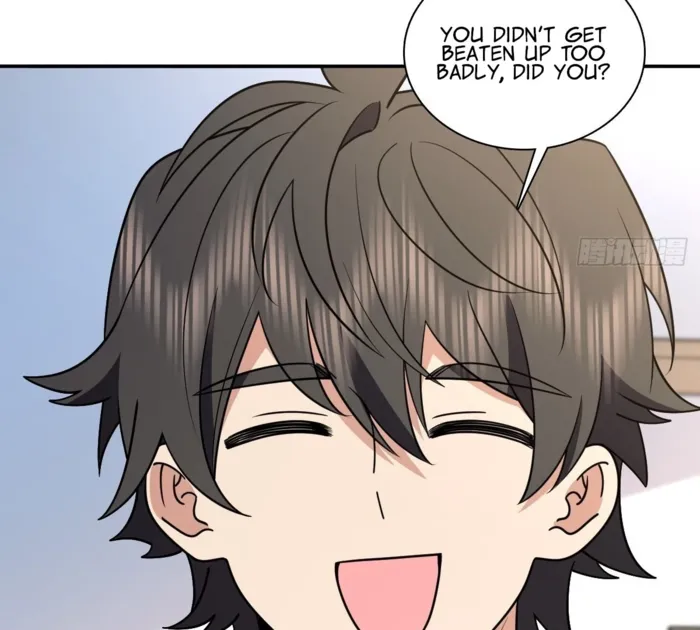 Page 97 of Chapter 415