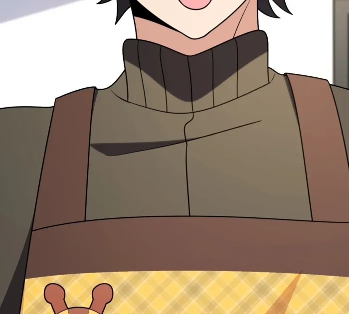 Page 98 of Chapter 415