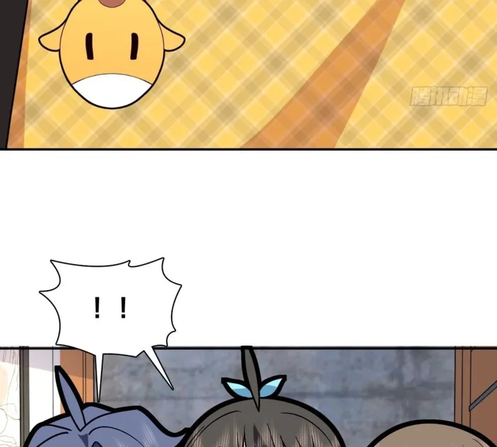 Page 99 of Chapter 415