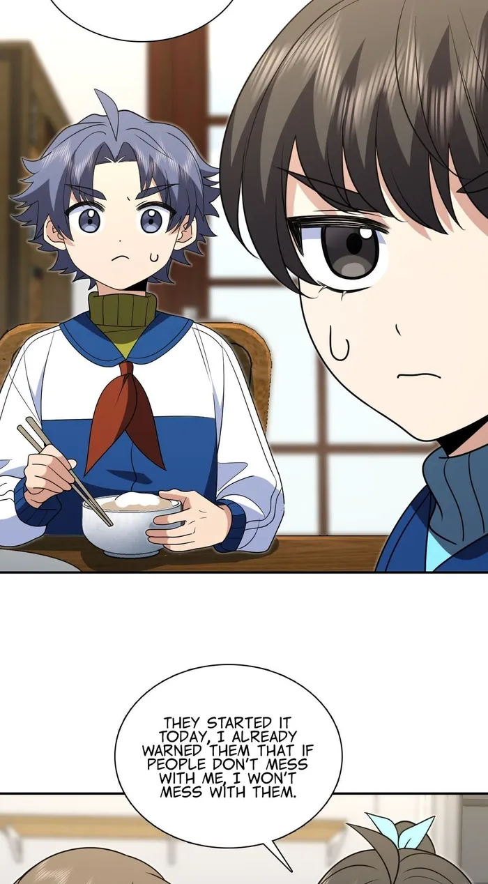 Page 2 of Chapter 416