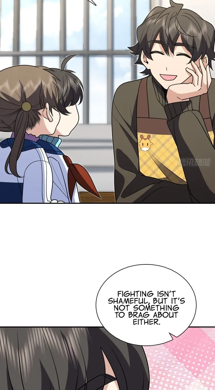 Page 4 of Chapter 416