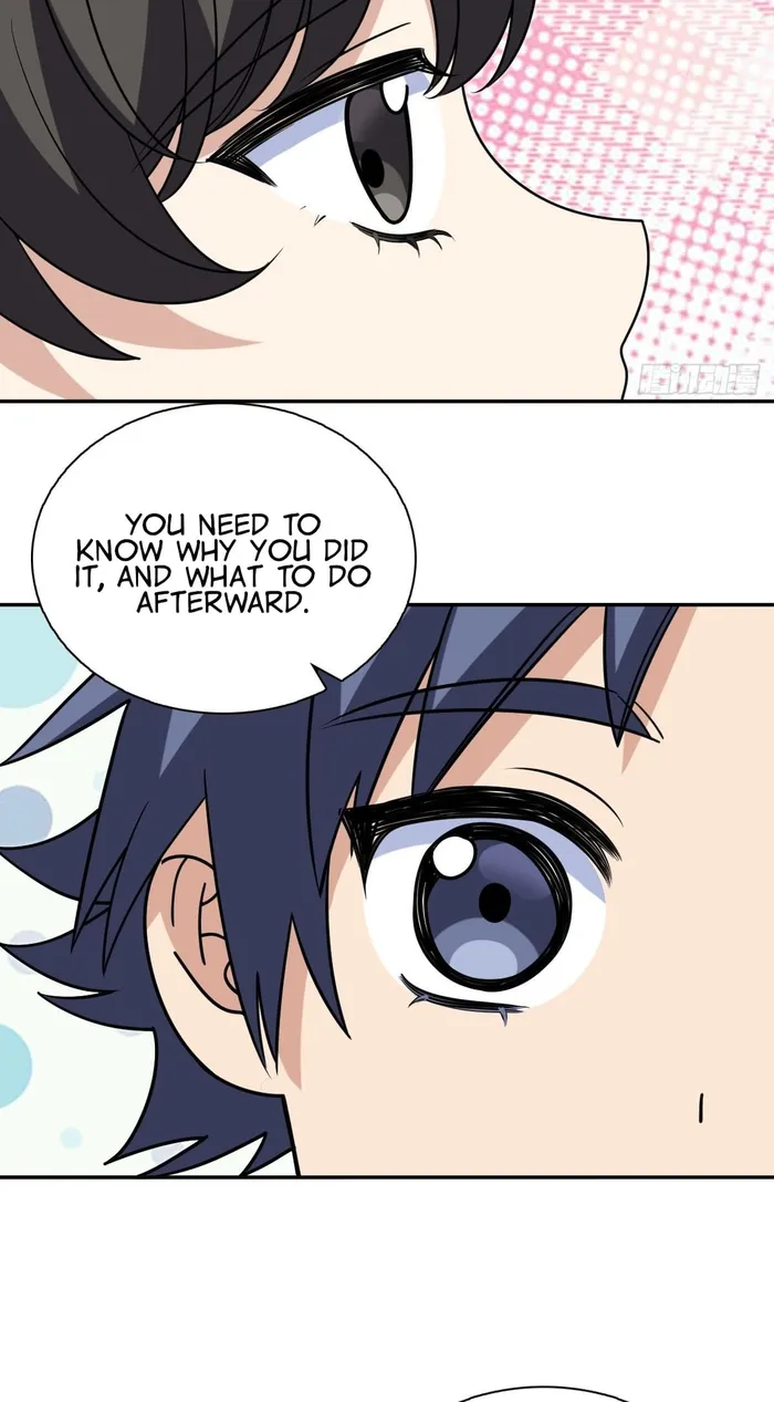 Page 5 of Chapter 416