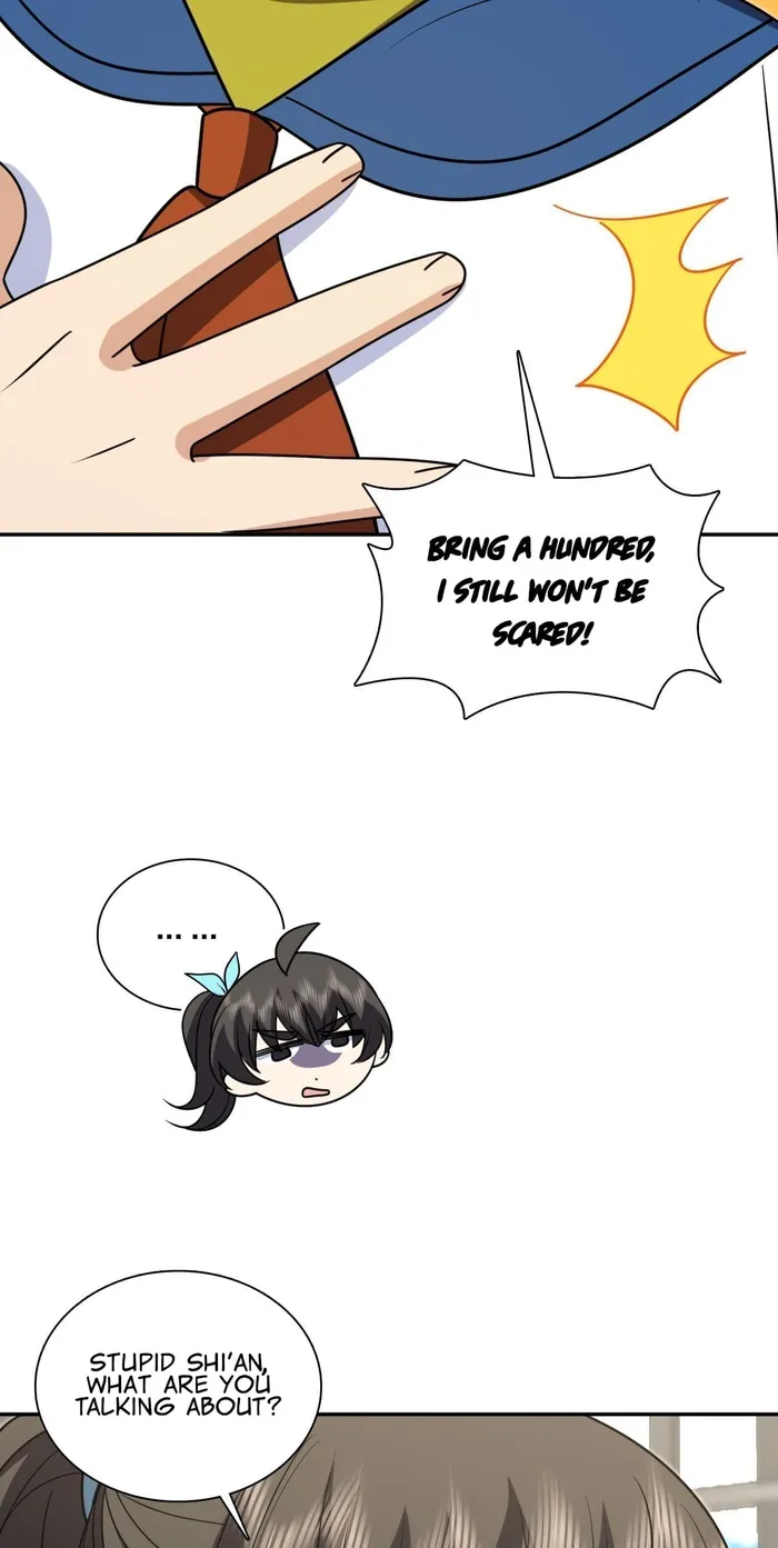 Page 7 of Chapter 416