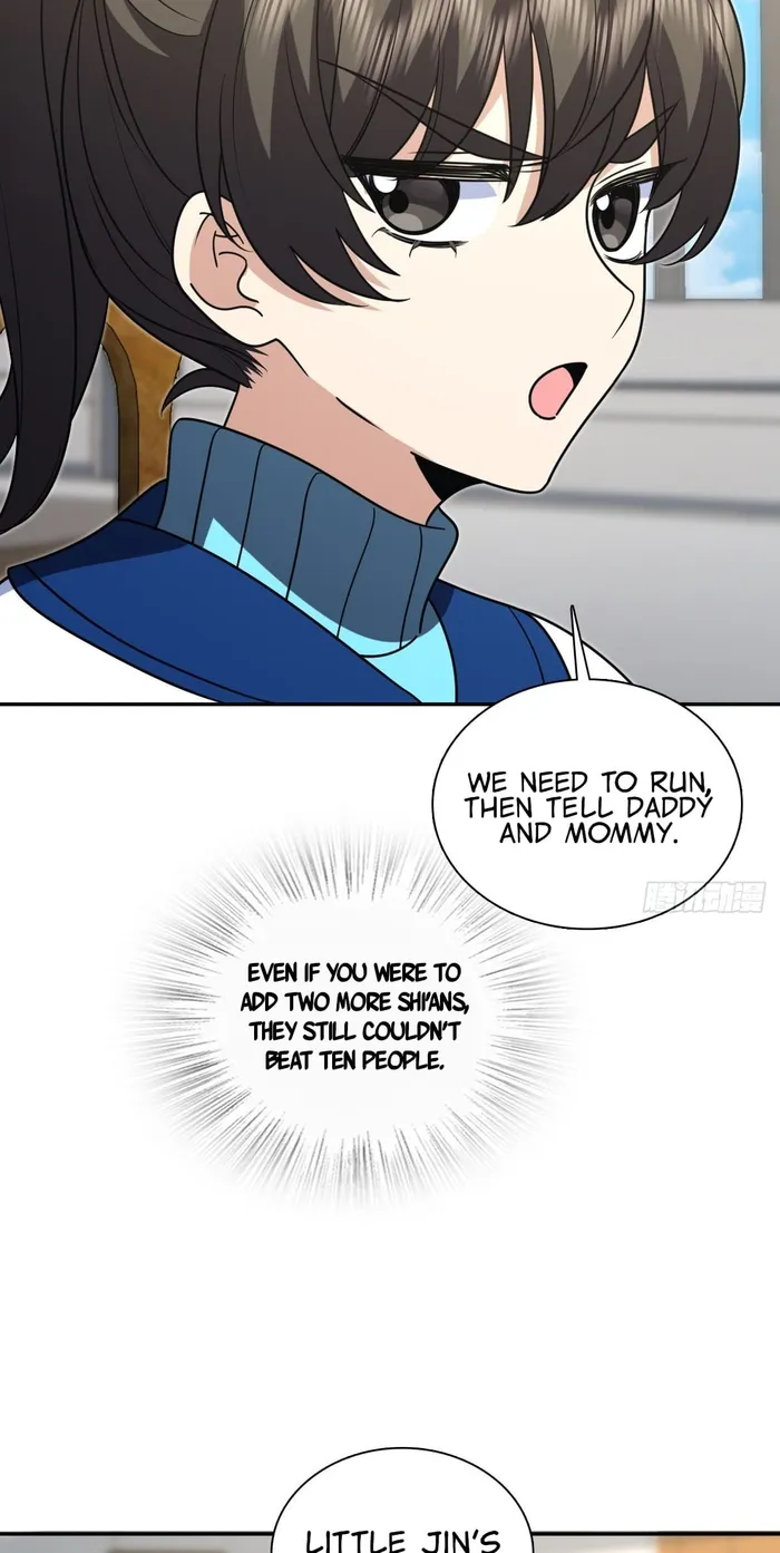 Page 8 of Chapter 416