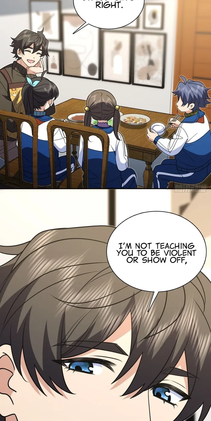Page 9 of Chapter 416