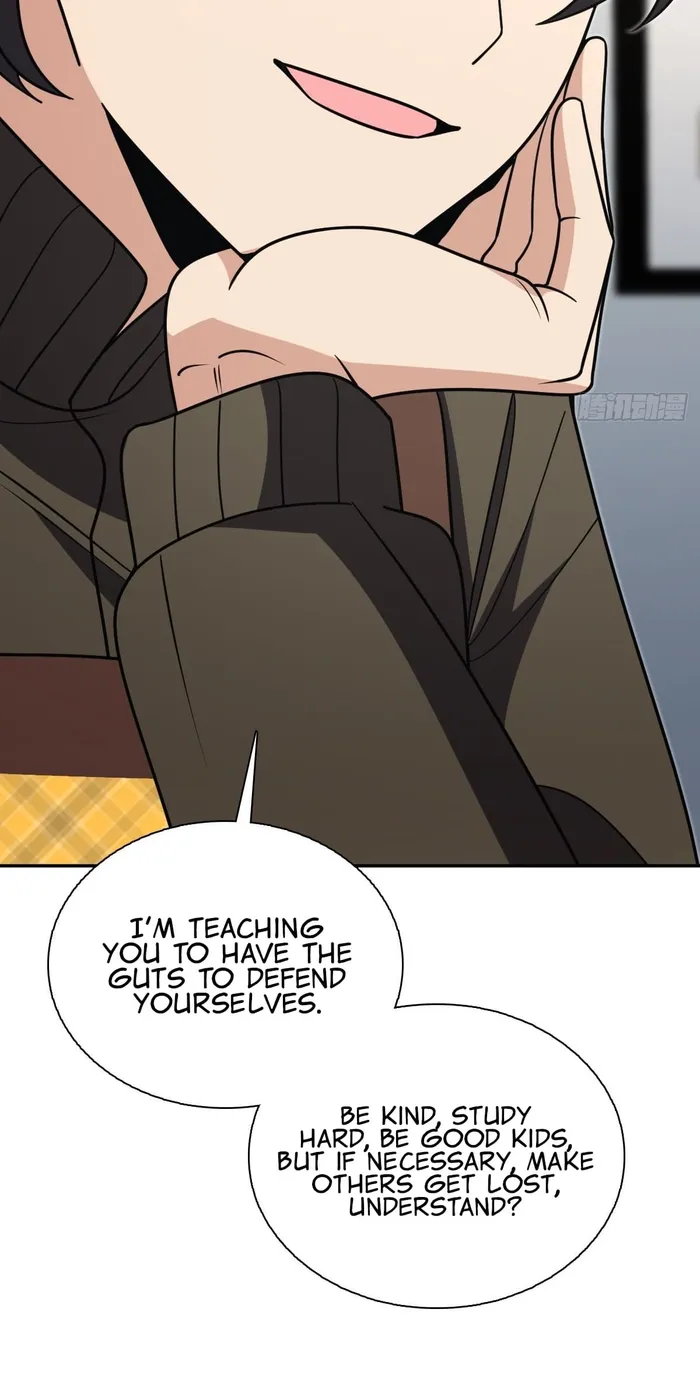 Page 10 of Chapter 416